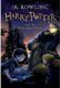 Harry Potter and the Philosopher´s Stone
