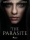 The Parasite (e-kniha)