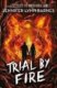 Raised by Wolves: Trial by Fire: Book 2