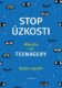 Stop úzkosti