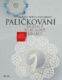 Paličkování. Variace vláčkové krajky (e-kniha)