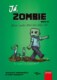Já, zombie