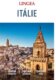 Itálie - velký průvodce