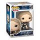 Funko POP Rocks: Britney Spears - Stronger #461