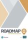 Roadmap B2+ Teacher´s Book with Online Access