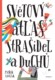 Světový atlas strašidel a duchů