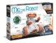Science Play: Mio Robot