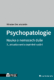Psychopatologie (e-kniha)