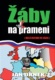Žáby na prameni