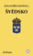 Švédsko