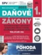 Daňové zákony 2022