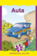 Auta