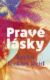 Pravé lásky (e-kniha)