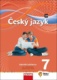 Český jazyk 7