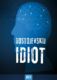 Idiot (e-kniha)