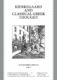 Kierkegaard and Classical Greek Thought (e-kniha)