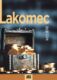 Lakomec (e-kniha)