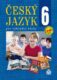 Český jazyk 6 pro základní školy