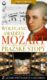 W. A. Mozart - Pražské stopy: Fascinující hudební výlet Prahou (+audio) (e-kniha)