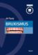 Bruxismus (e-kniha)