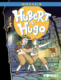 Hubert & Hugo 2