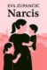 Narcis (e-kniha)