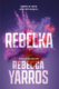 Rebelka (e-kniha)