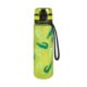 Tritanová sportovní láhev 500 ml - Krokodýli