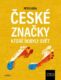 České značky, které dobyly svět (e-kniha)