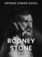 Rodney Stone (e-kniha)