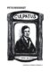 Culpatus