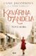Kavárna U Anděla: Nová doba (e-kniha)