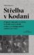 Střelba v Kodani - Reportáž o Larsi Vilksovi, extrémismu a hranicích svobody projevu