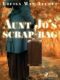Aunt Jo's Scrap-Bag (e-kniha)