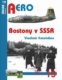 Bostony v SSSR