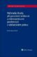 Náhrada škody při porušení smluvní a mimosmluvní povinnosti v občanském právu