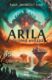 Arila: Poslední hvězda (e-kniha)