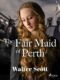 The Fair Maid of Perth (e-kniha)