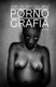 Pornografia