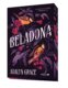 Beladona