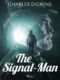 The Signal-Man (e-kniha)