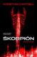 Škorpión (e-kniha)