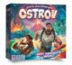 Ostrov - nová edice