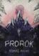 Prorok (e-kniha)