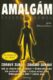 Amalgám