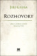 Rozhovory