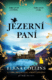 Jezerní paní (e-kniha)