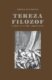 Tereza filozof - Láska v době libertinů