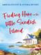 Finding Home on the Little Swedish Island (e-kniha)