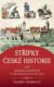 Střípky české historie (e-kniha)